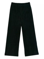 Stylesindia™ Women's Palazzo Pants - Soft Rayon Bottom Pants for Tops, Tees & Kurta Kurtis