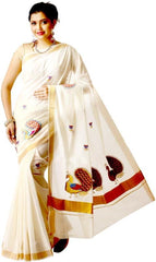 Women’s Ethnic & Fusion Bundle – Traditional Saree with Designer Blouse & Stretchable Skirt Top Set | Festive & Party Wear Combo