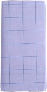 Stylesindia Men's Pure Cotton Lungi Sarong Mundu Dhoti Kaili India Ethnic Dress White Checks