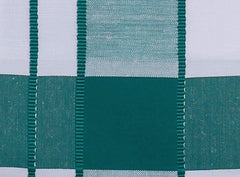 Cotton Dobby Design Border Dhotis Cotton Vesti Mundu Sarong Kerala Kasavu Border Dhoti