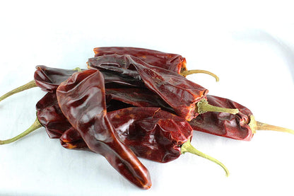 nalAmudhu Andhra Guntur Red Chilli Whole | Medium Hot | Red Pepper-200gm
