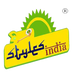 Stylesindia
