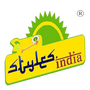 Stylesindia
