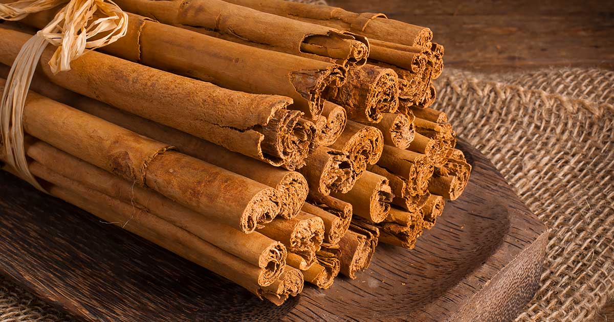 nalAmudhu Ceylon cinnamon sticks | Spiral Cinnamon | Surul Pattai-100g(3.5oz)……