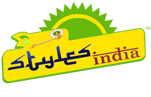 Stylesindia