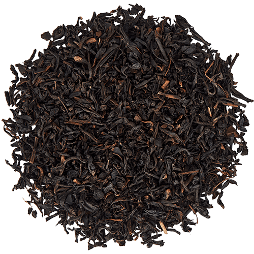 nalAmudhu Black Tea | Grown in Nilgiris | Zero Calories -100gms