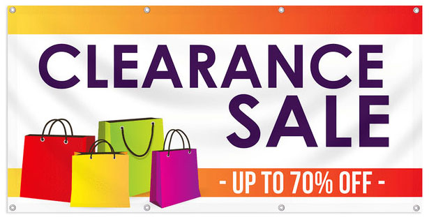 Stylesindia Clearance Sale