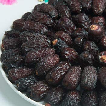 nalAmudhu Kalima Al-Madina Al-Munawara Dates 454g 1.0 lbs