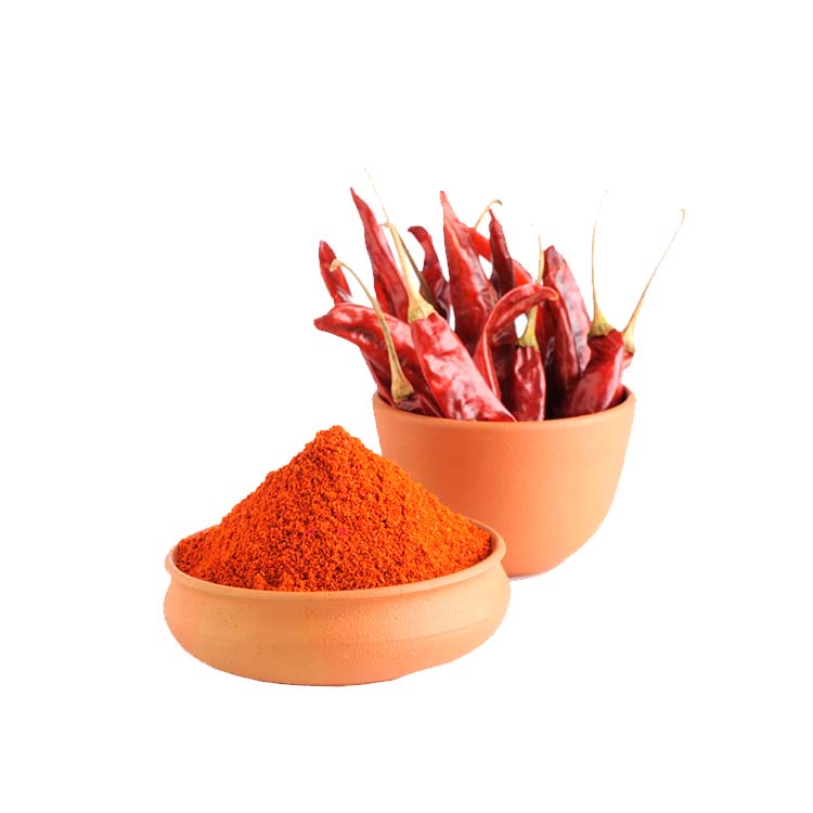 nalAmudhu Andhra Guntur Red Chilli Whole | Medium Hot | Red Pepper-200gm