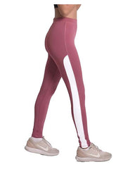 Women's Stretch Fit Yoga Pants High Waist Tummy Control Leggings Stretchable Gym Workout Running Track Pants for Women